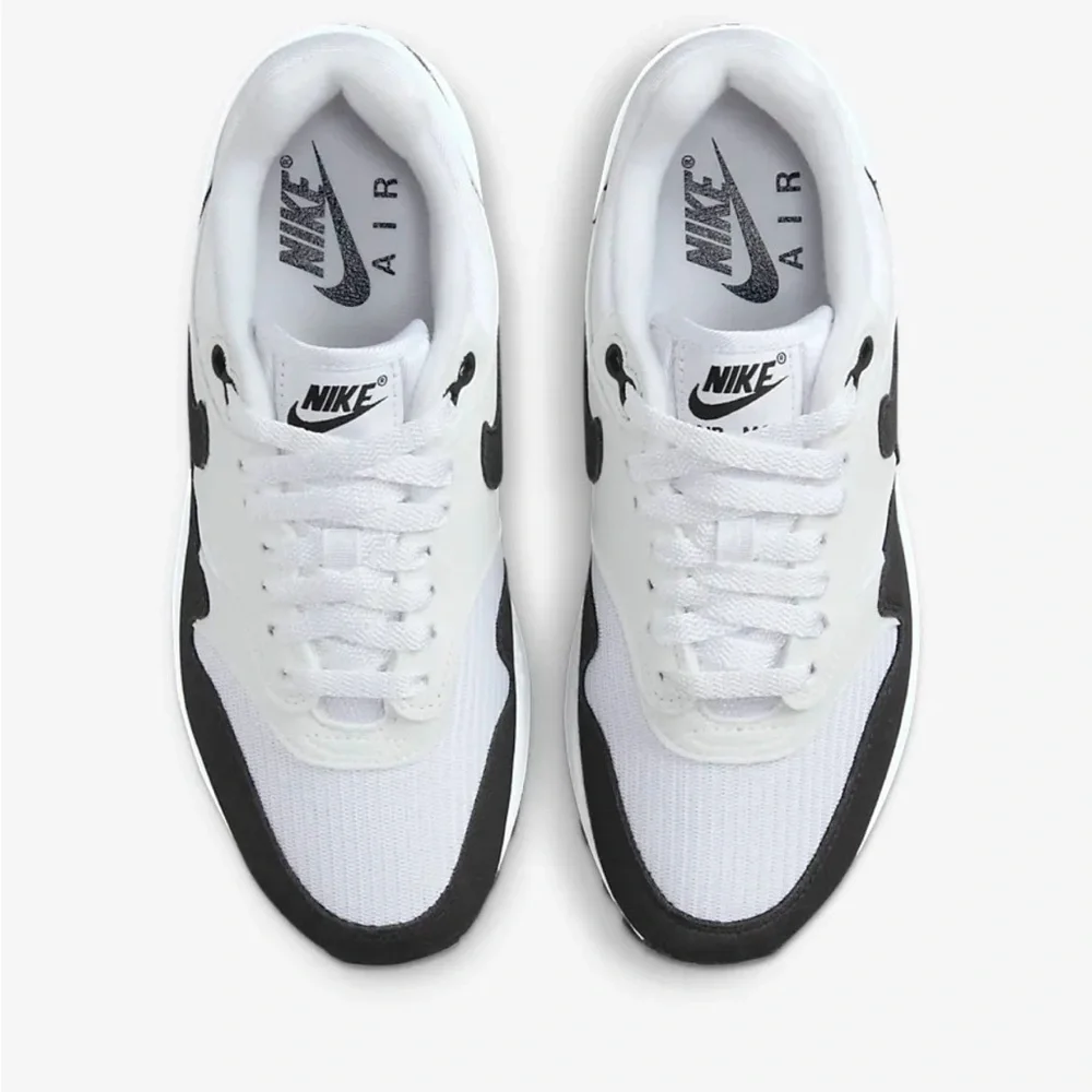 Nike Air Max 1 Like New Women’s size 6.5 - Picture 3 of 11